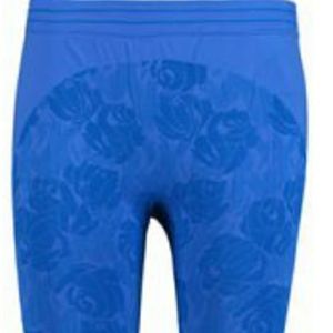 NWOT Stella McCartney Adidas Run Stretch Pants